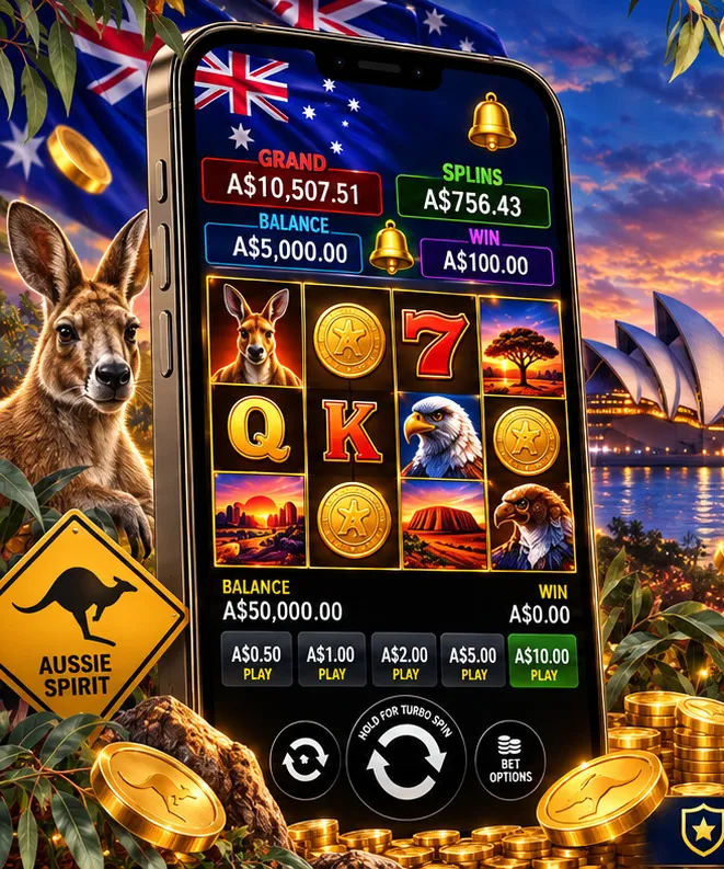 Bull Rush screenshot